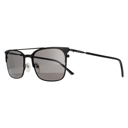 Calvin Klein CK19308S 001 Sunglasses