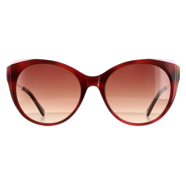 Ted Baker TB1589 Keyla 249 Sunglasses