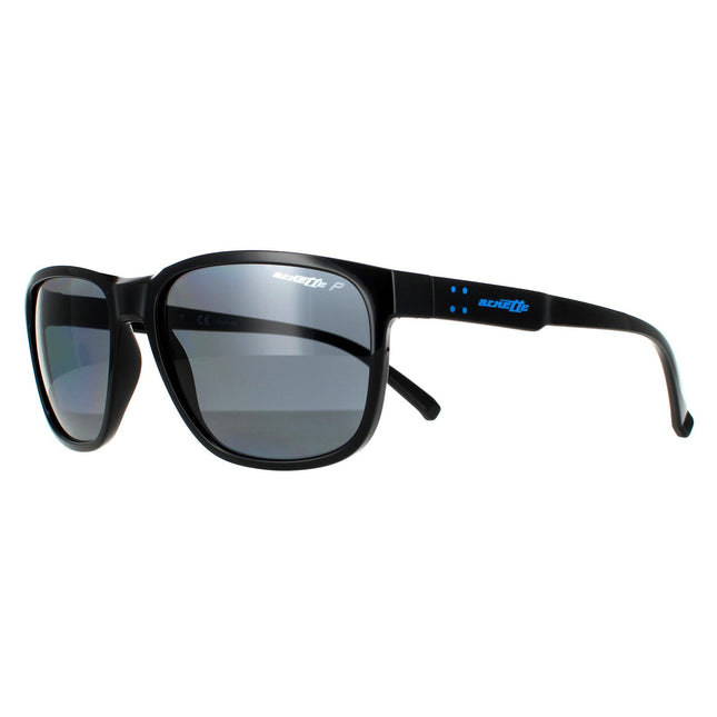 Arnette Urca AN4257 41/81 Sunglasses