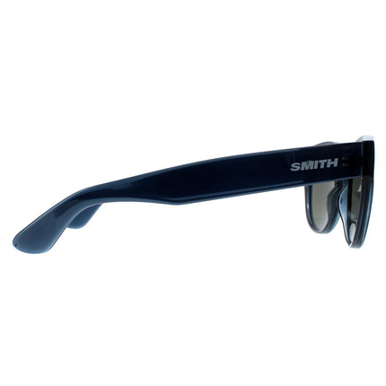 Smith Sophisticate OXZ TE Sunglasses