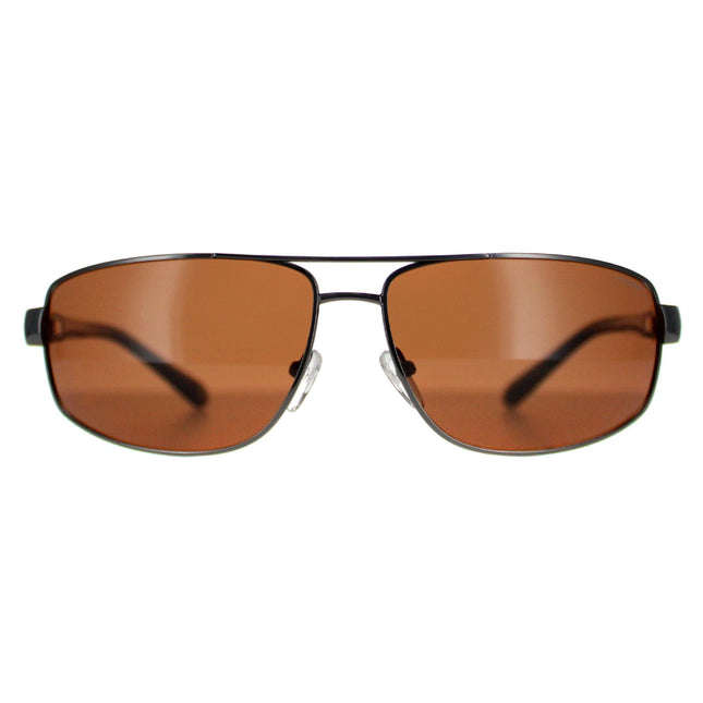 Polaroid X4404 B9W OX Sunglasses