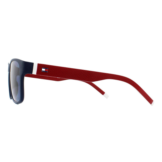 Tommy Hilfiger TH 1718/S 8RU KU Sunglasses