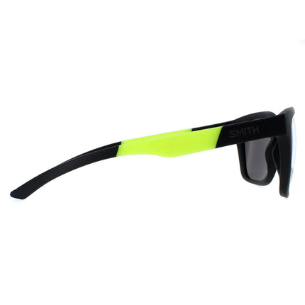 Smith Founder Slim PGC XB Sunglasses