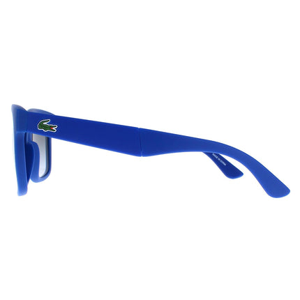 Lacoste L778S 424 Sunglasses