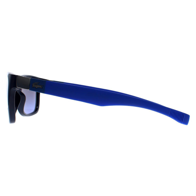 Lacoste L662S 424 Sunglasses