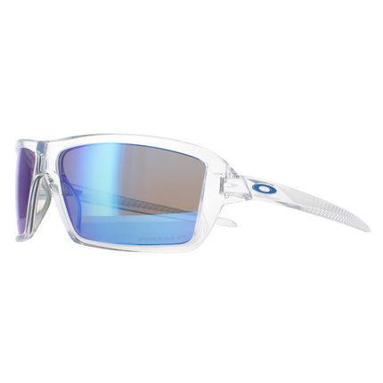 Oakley Cables OO9129 05 Sunglasses