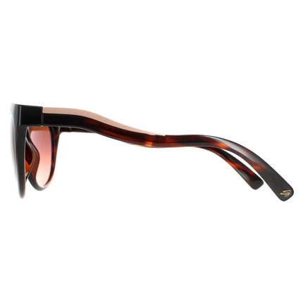 Serengeti Lia 8572 Sunglasses