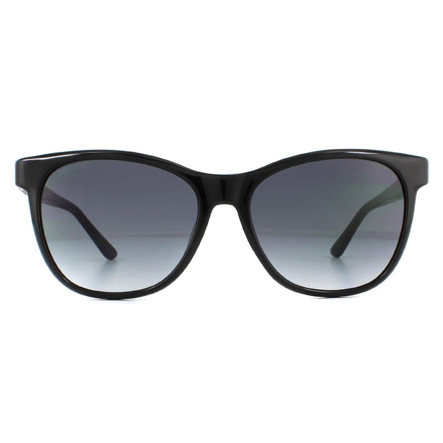 Jimmy Choo JUNE/F/S 807 9O Sunglasses