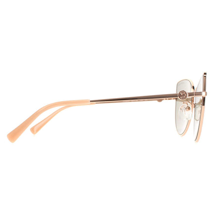Michael Kors MK1062 La Paz 11086G Sunglasses