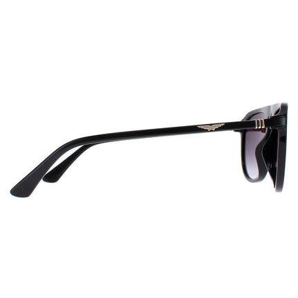 Police SPLE06 700F Sunglasses