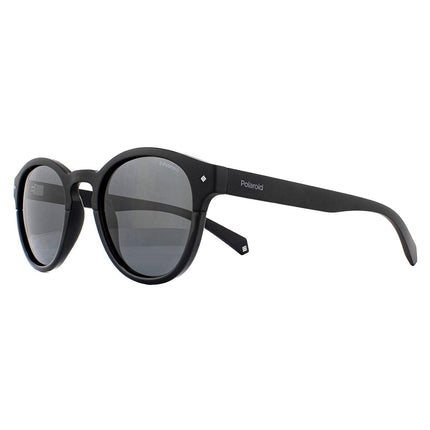 Polaroid 6042/S 807 M9 Sunglasses