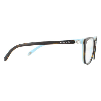 Tiffany TF2109HB 8134 Glasses