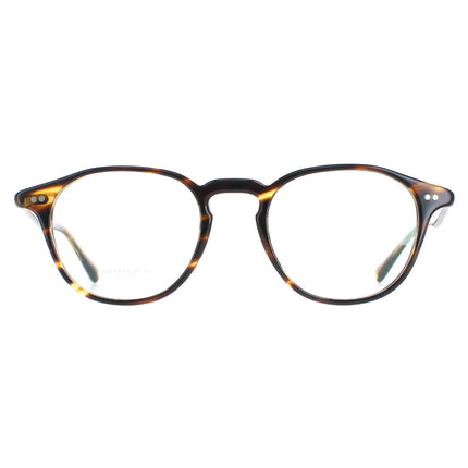 Oliver Peoples OV5062 Emerson 1003 Glasses