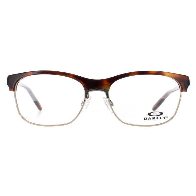 Oakley Ponder OX1134 02 Glasses