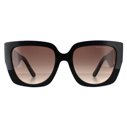 Marc Jacobs MARC 687/S 807 HA Sunglasses