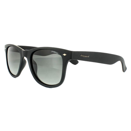 Polaroid PLD 1016/S DL5 LB Sunglasses