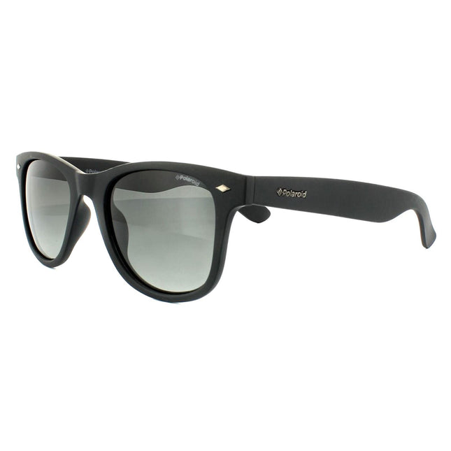 Polaroid PLD 1016/S DL5 LB Sunglasses