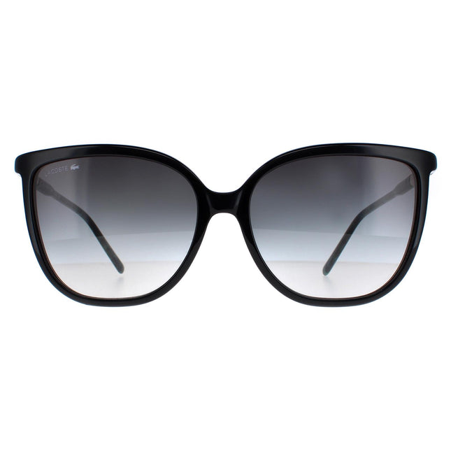 Lacoste L963S 001 Sunglasses