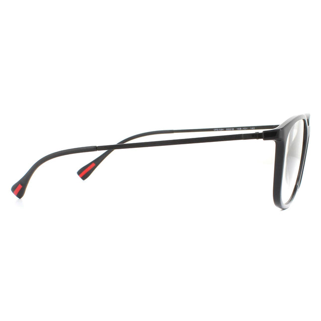 Prada Sport PS03HV 1AB1O1 Glasses