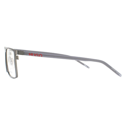 Hugo by Hugo Boss HG 1056 R80 Glasses