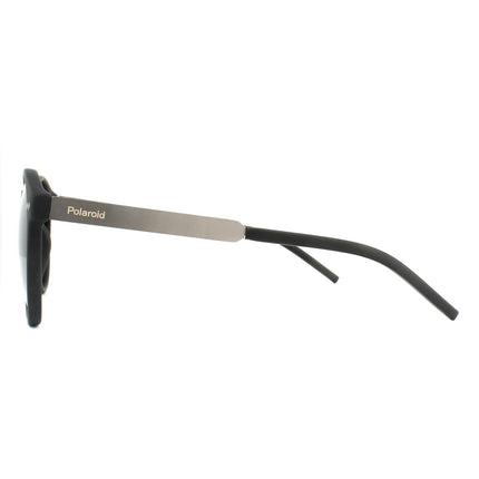 Polaroid PLD 1029/S 003 M9 Sunglasses