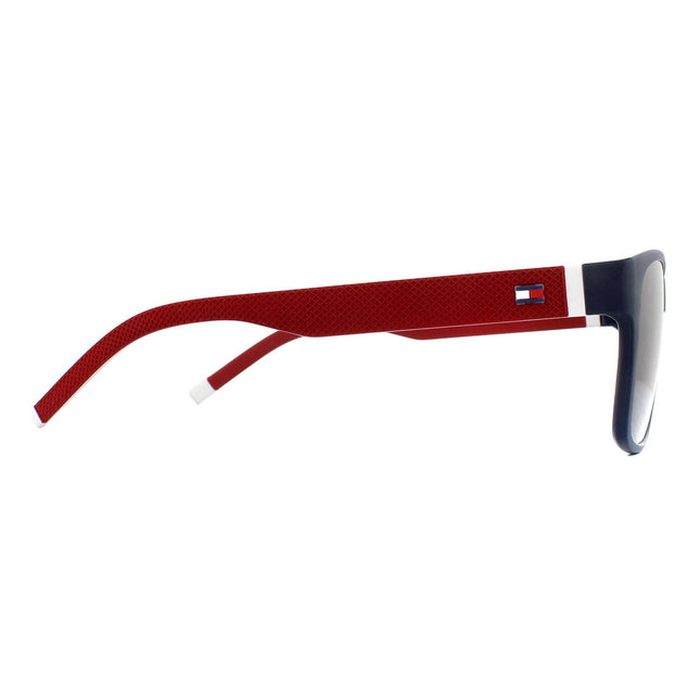 Tommy Hilfiger TH 1718/S 8RU KU Sunglasses