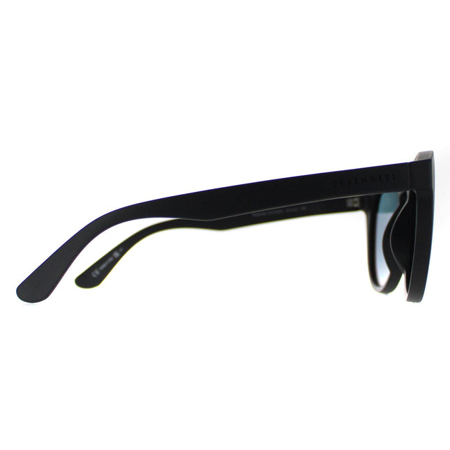 Serengeti Kingman SS572004 Sunglasses