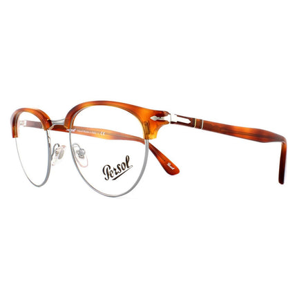 Persol PO 8129V 96 Glasses