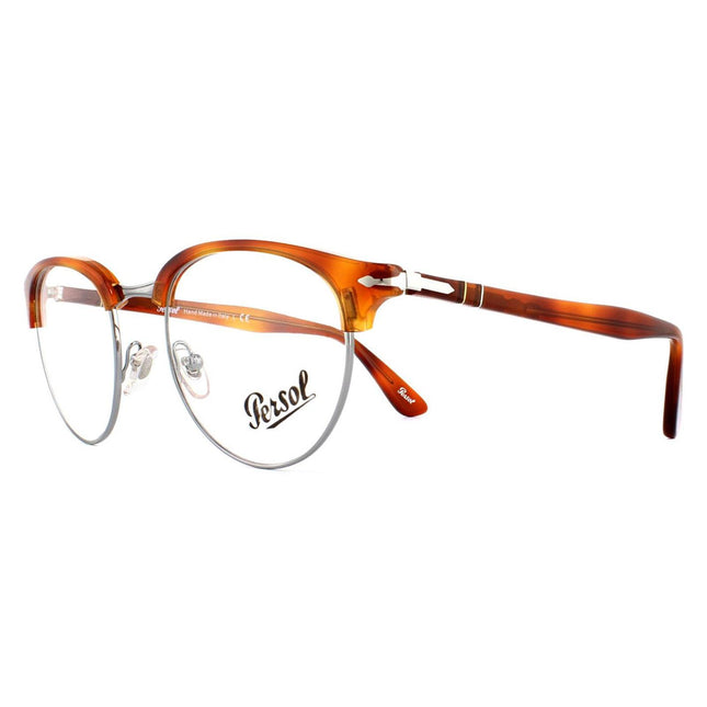 Persol PO 8129V 96 Glasses
