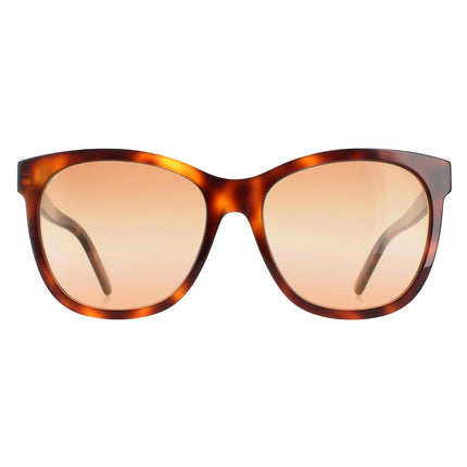 Marc Jacobs MARC 527/S 086 HA Sunglasses