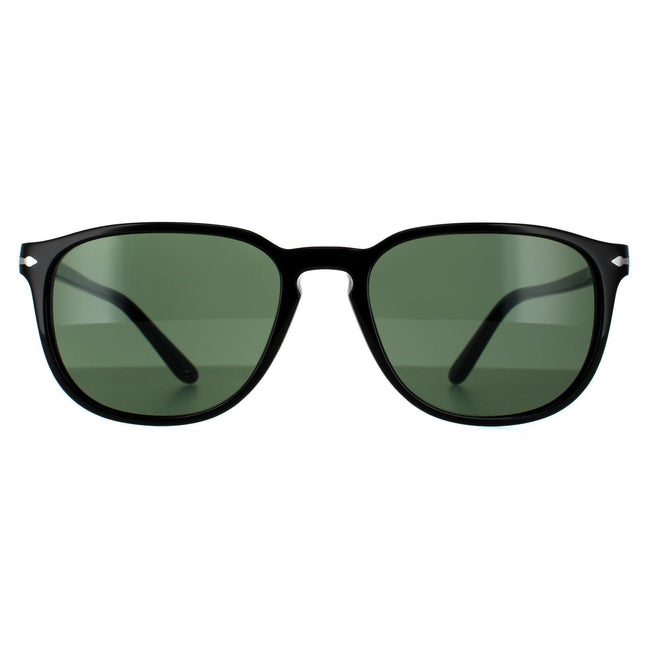 Persol PO3019S 95/31 Sunglasses