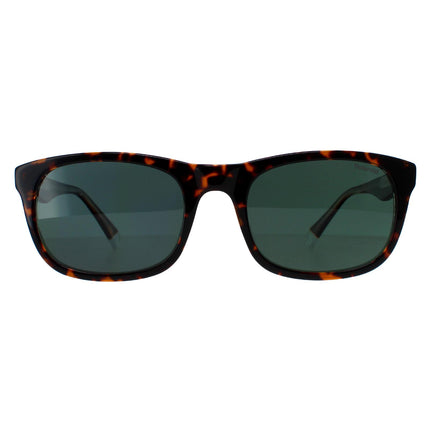 Polaroid PLD 2104/S/X KRZ/UC Sunglasses