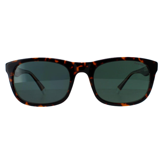 Polaroid PLD 2104/S/X KRZ/UC Sunglasses