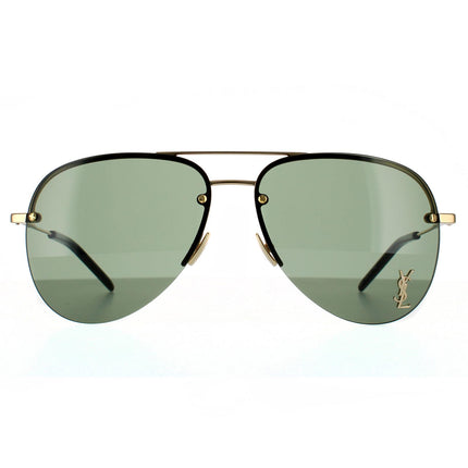 Saint Laurent SL CLASSIC 11 M 003 Sunglasses