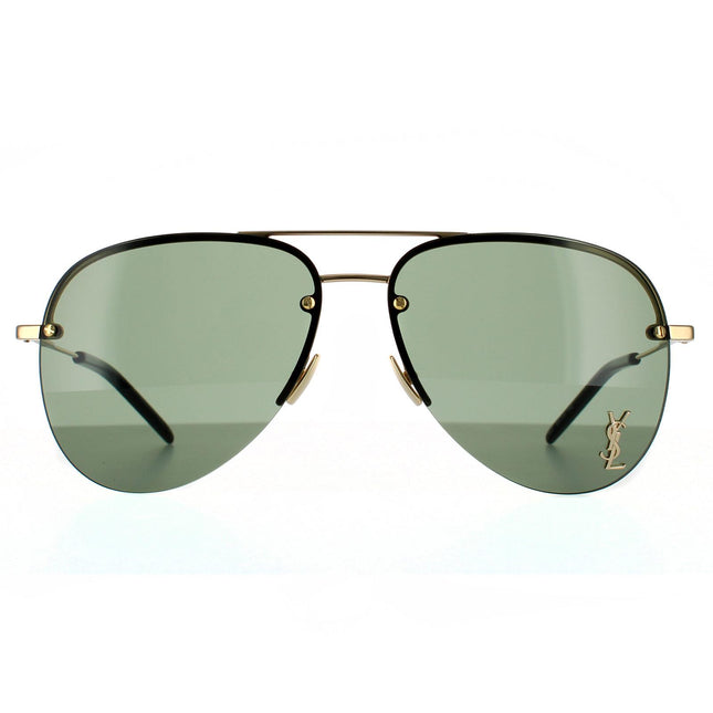 Saint Laurent SL CLASSIC 11 M 003 Sunglasses