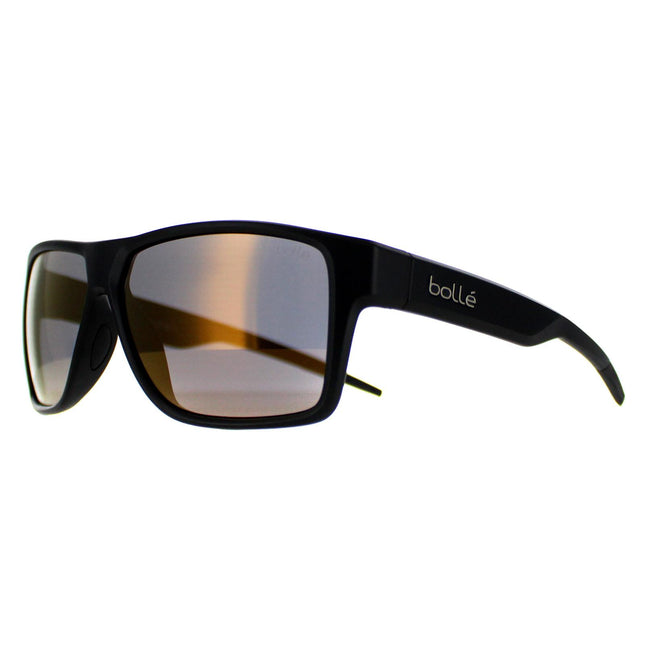 Bolle Temper BS042006 Sunglasses