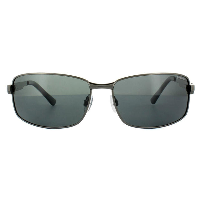 Polaroid P4416 B9W Y2 Sunglasses