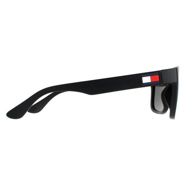 Tommy Hilfiger TH 1556/S 003 M9 Sunglasses