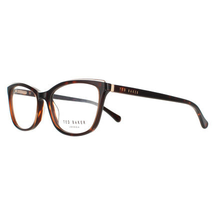 Ted Baker TB9176 Corliss 179 Glasses