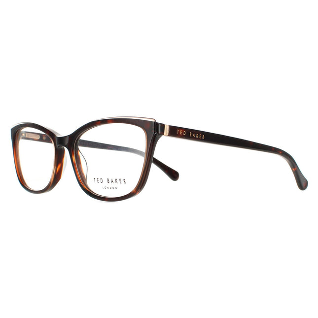 Ted Baker TB9176 Corliss 179 Glasses