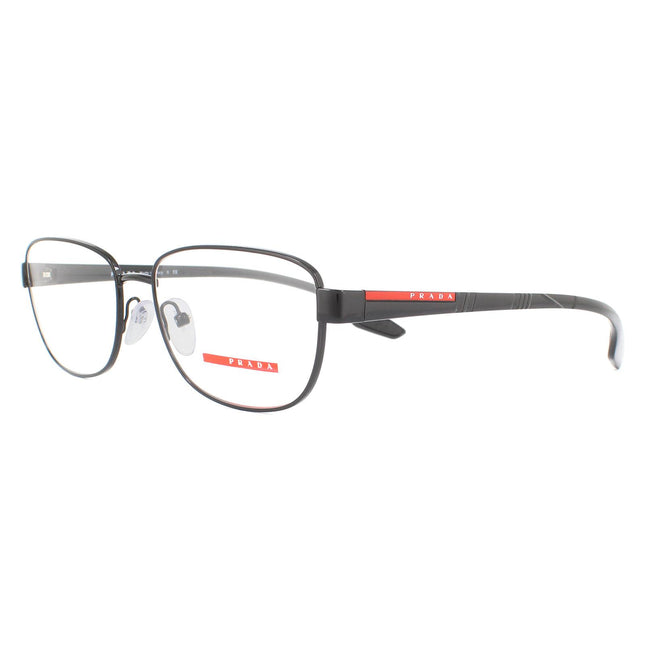 Prada Sport PS52LV 1AB1O1 Glasses