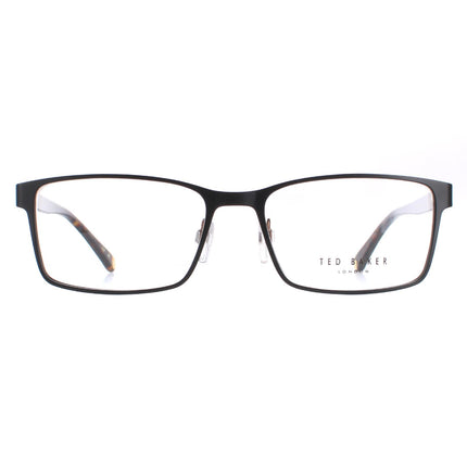 Ted Baker TB4278 Hadley 001 Glasses