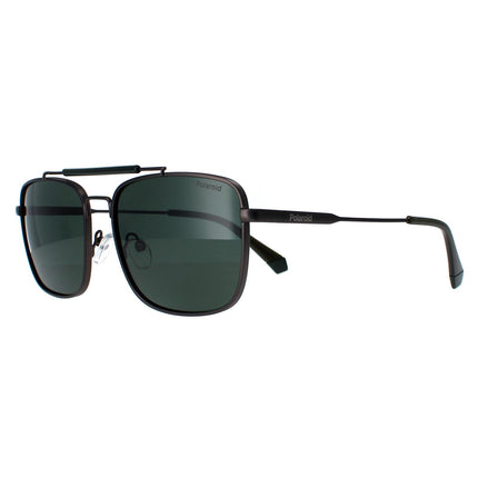 Polaroid PLD 2111/S R80/UC Sunglasses