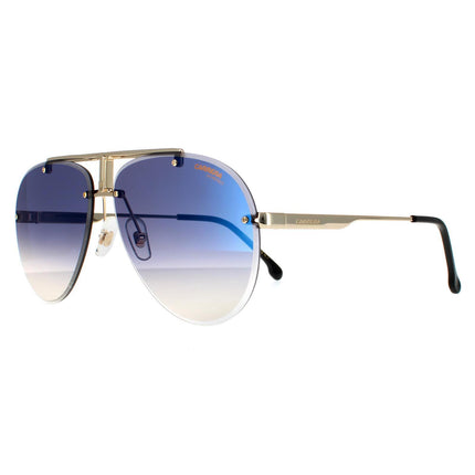 Carrera 1032/S 2M2 KM Sunglasses