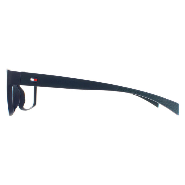 Tommy Hilfiger TH 1747 IPQ Glasses