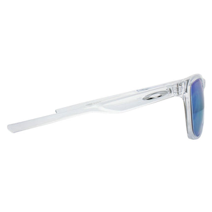 Oakley Trillbe X OO9340 05 Sunglasses