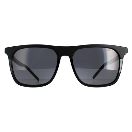 Hugo by Hugo Boss HG 1086/S 003 IR Sunglasses