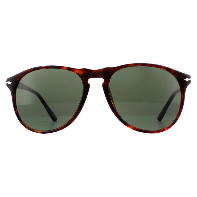 Persol 9649 24/31 Sunglasses