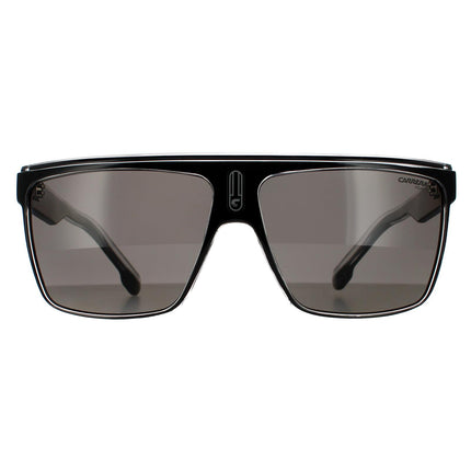 Carrera 22/N 7C5 M9 Sunglasses