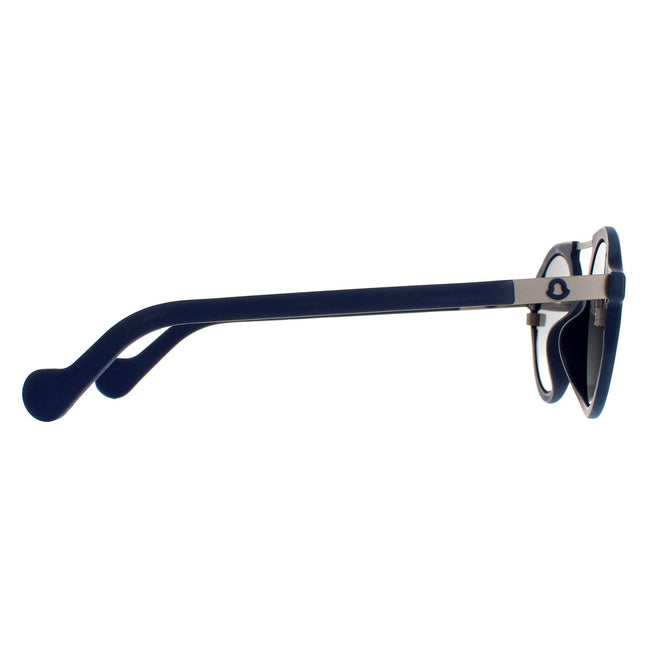 Moncler ML0083 91X Sunglasses